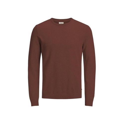 Maglione Jack & Jones 12137190 - Jack & jones - Modalova