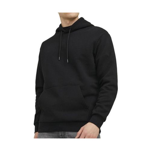 Felpa Jack & Jones 12249340 - Jack & jones - Modalova