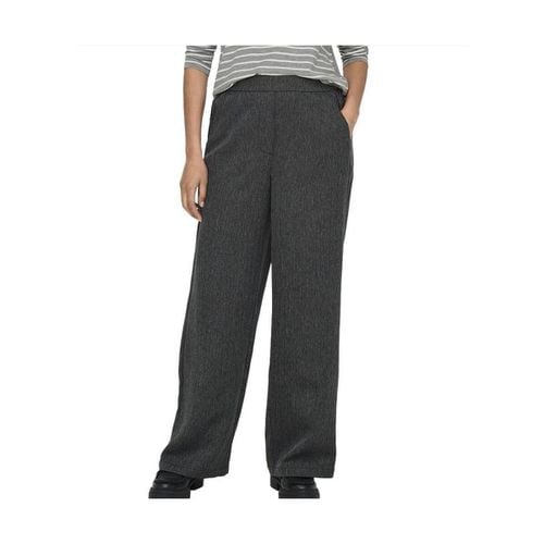 Pantaloni JDY 15333882 - JDY - Modalova