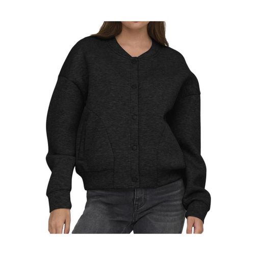 Giubbotto Only 15336901 - Only - Modalova