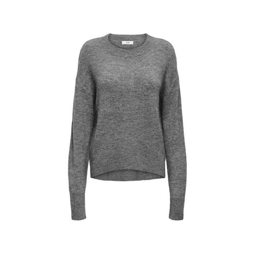 Maglione JDY 15337726 - JDY - Modalova