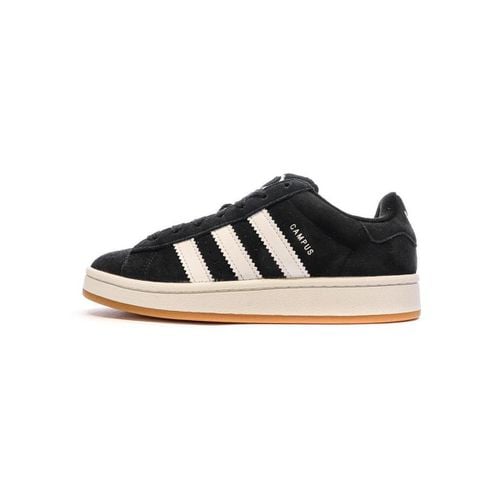 Sneakers basse adidas HQ6638 - Adidas - Modalova