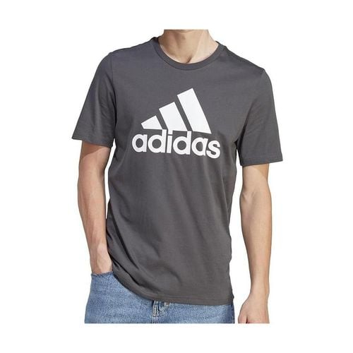 T-shirt & Polo adidas IQ4742 - Adidas - Modalova