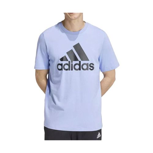 T-shirt & Polo adidas IX0138 - Adidas - Modalova