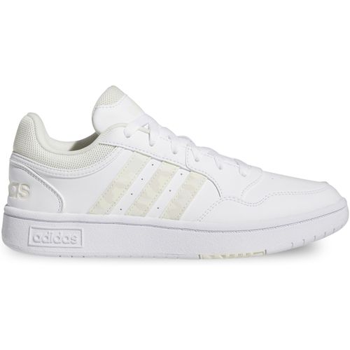 Sneakers adidas Hoops 3.0 W - Adidas - Modalova