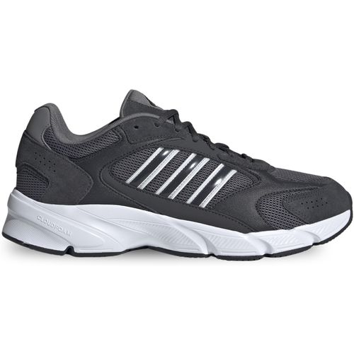 Sneakers adidas Crazychaos 2000 - Adidas - Modalova