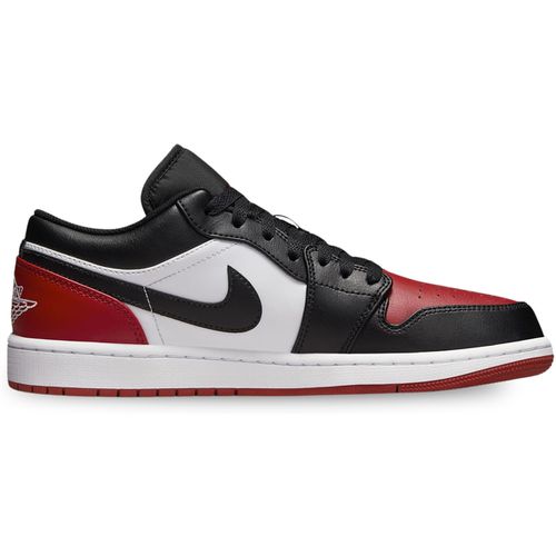 Sneakers Nike Air Jordan 1 Low - Nike - Modalova