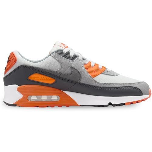 Sneakers Nike Air Max 90 - Nike - Modalova