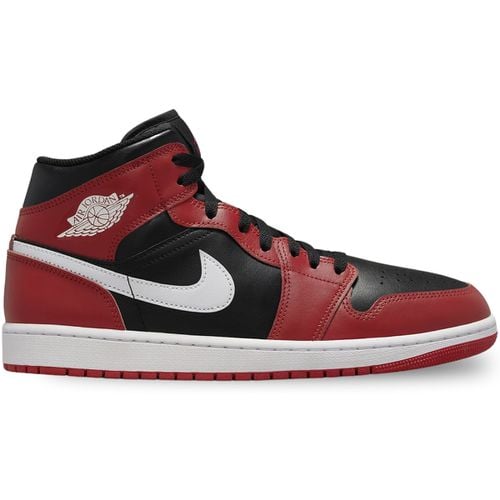 Sneakers alte Air Jordan 1 Mid - Nike - Modalova