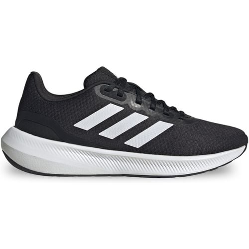 Sneakers basse Runfalcon 3.0 W - Adidas - Modalova