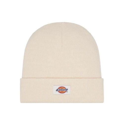 Cappelli Dickies CAPPELLO - Dickies - Modalova