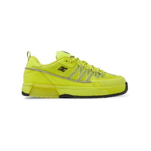 Scarpe DC Shoes Lucien - Dc shoes - Modalova