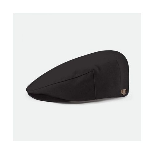 Cappellino Hooligan snap cap - Brixton - Modalova