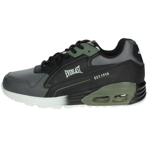 Sneakers alte Everlast EV-810 - Everlast - Modalova