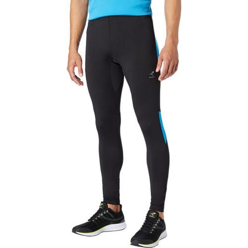 Leggings Energetics 421882 - Energetics - Modalova