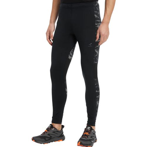 Leggings Energetics 425028 - Energetics - Modalova