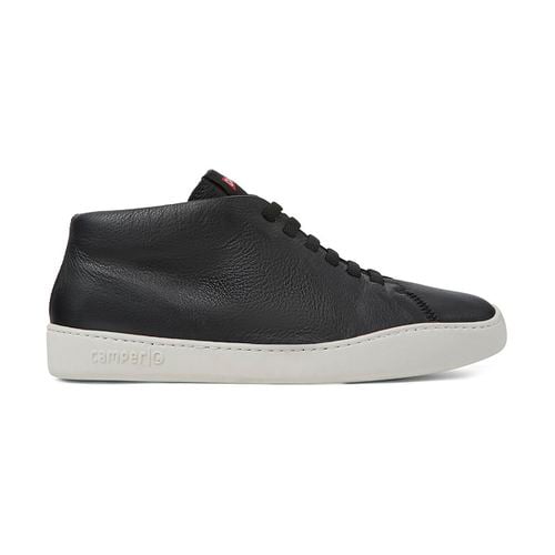 Sneakers Scarpe sportive da uomo K300305 Peu Touring - Camper - Modalova