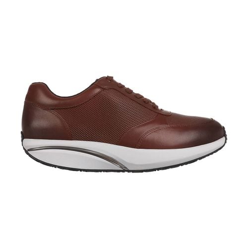 Classiche basse Scarpa Nafasi 5 703154 W - Mbt - Modalova