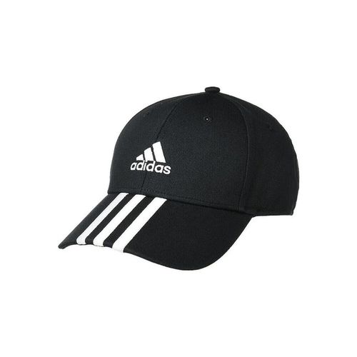 Cappelli adidas CAPPELLO - Adidas - Modalova