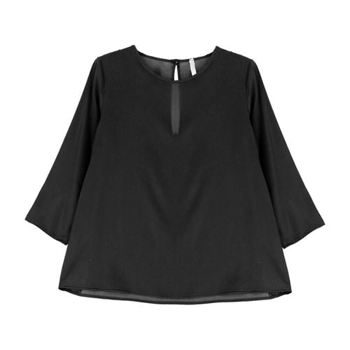 Camicetta BLUSA MANICA 3/4 - Imperial - Modalova