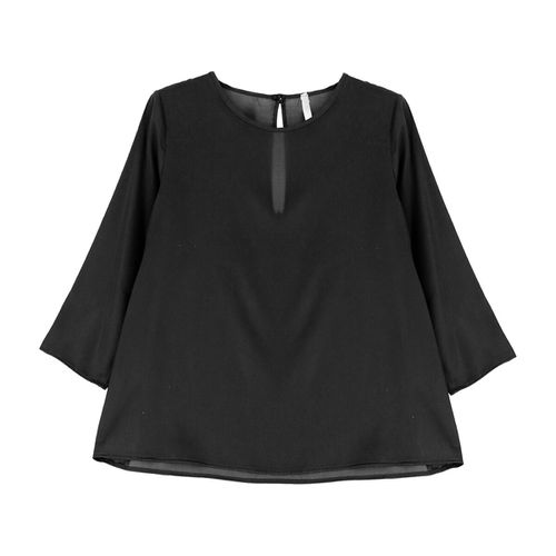 Camicetta BLUSA MANICA 3/4 - Imperial - Modalova