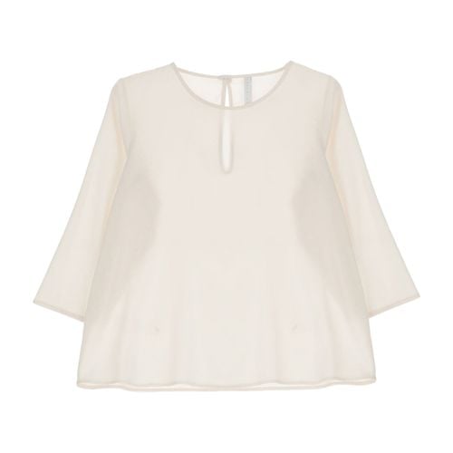 Camicetta BLUSA MANICA 3/4 - Imperial - Modalova