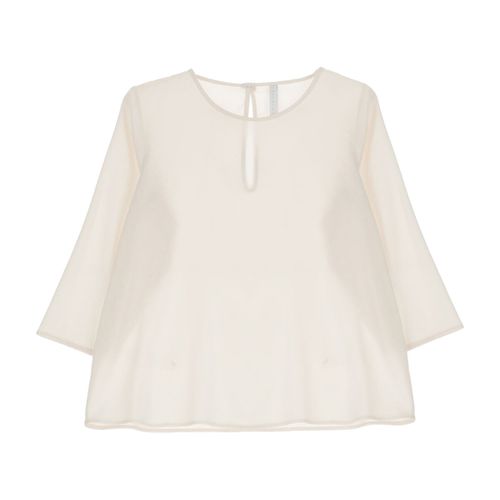 Camicetta BLUSA MANICA 3/4 - Imperial - Modalova