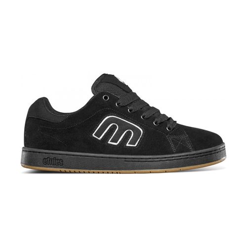 Scarpe Etnies Callicut - Etnies - Modalova