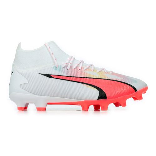 Scarpe da calcio Ultra Pro Fg Ag - Puma - Modalova