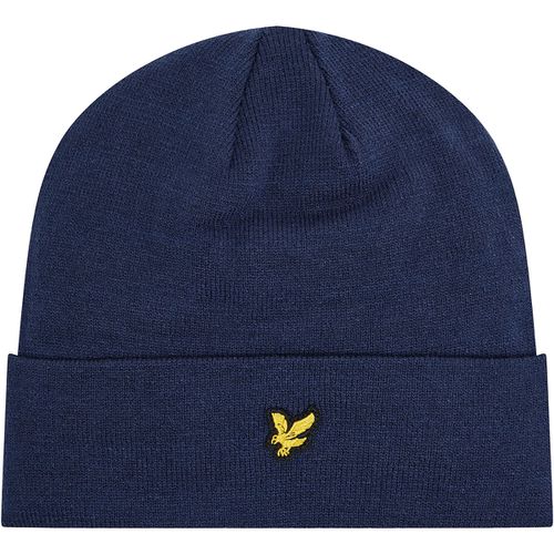 Berretto cappelli uomo HE960ARC Z271 - Lyle & Scott - Modalova