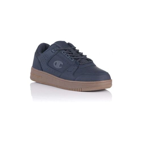 Sneakers Champion RD18 LOW CORD - Champion - Modalova