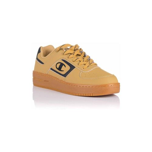 Sneakers Champion FOUL PLAY FW LOW - Champion - Modalova