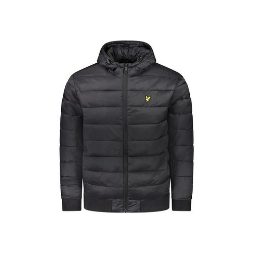 Piumino LYLE SCOTT GIUBBOTTO LYLE amp; SCOTT - Lyle & Scott - Modalova