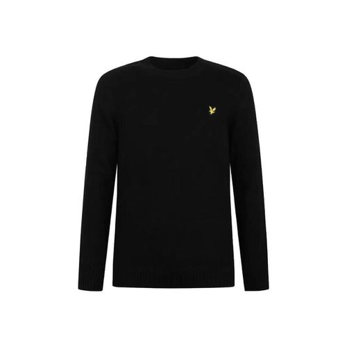 Felpa LYLE SCOTT MAGLIA LYLE amp; SCOTT - Lyle & Scott - Modalova