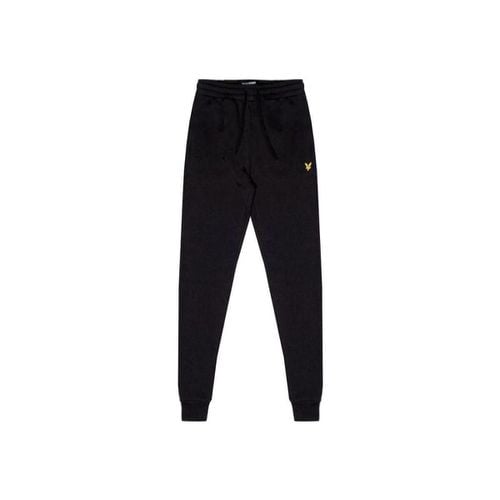 Pantaloni LYLE SCOTT PANTAFELPA LYLE amp; SCOTT - Lyle & Scott - Modalova