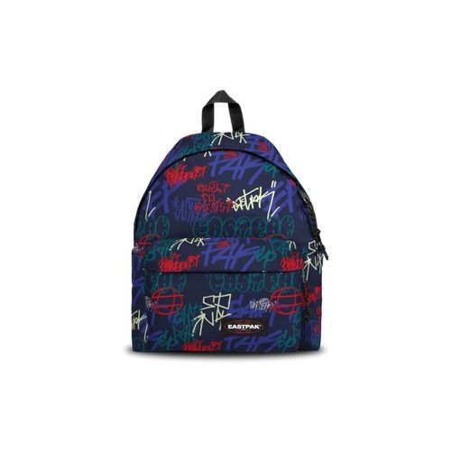 Zaini PADDED EK620-2Q71 STREET TAGS - Eastpak - Modalova