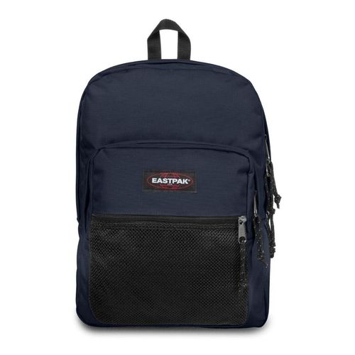 Zaini PINNACLE EK060-L831 ULTRA MARINE - Eastpak - Modalova