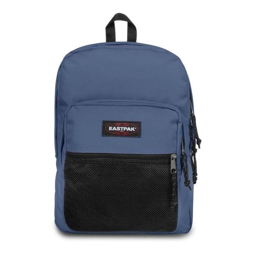 Zaini PINNACLE EK060-U591 POWDER PILOT - Eastpak - Modalova