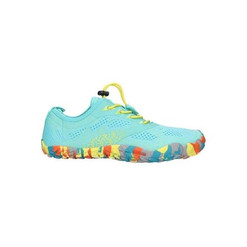 Sneakers Saguaro XZA034CB SMART II - Saguaro - Modalova