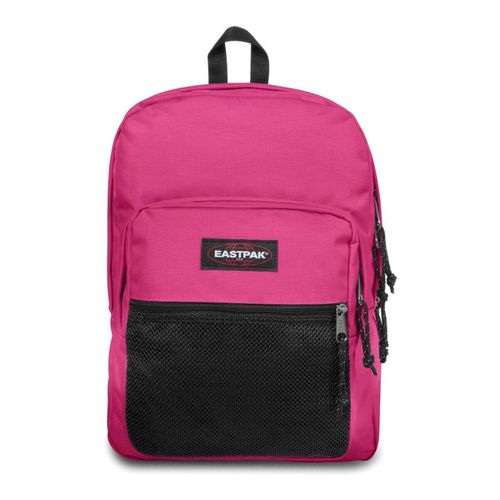 Zaini PINNACLE EK060-K25I PINK ESCAPE - Eastpak - Modalova