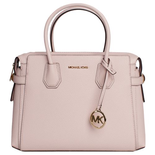 Borsa a spalla 35S4GM9S6L-ROSE POUDRE - MICHAEL Michael Kors - Modalova