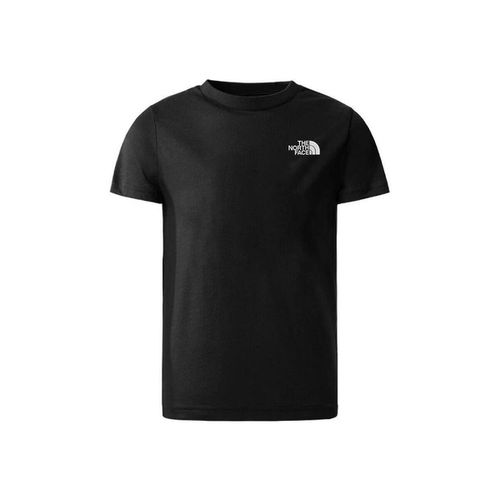 T-shirt The North Face - The north face - Modalova