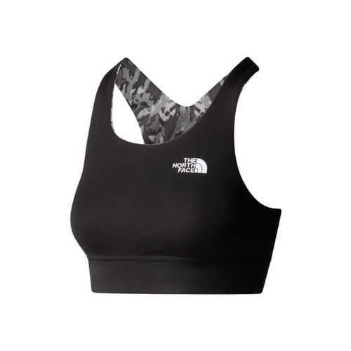 Reggiseno sportivo - The north face - Modalova