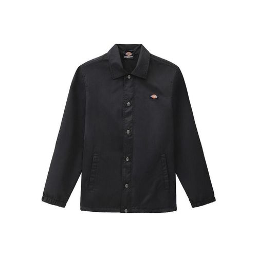 Piumino Dickies GIUBBOTTO - Dickies - Modalova