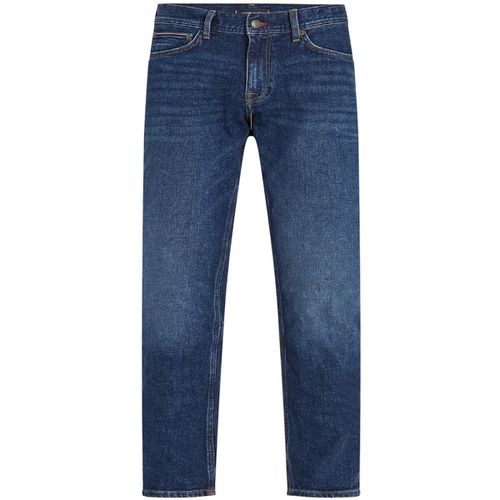 Jeans Tommy Hilfiger MW0MW357131 - Tommy hilfiger - Modalova