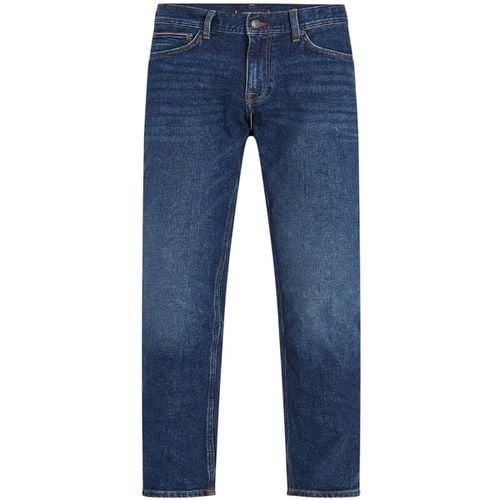 Jeans Tommy Hilfiger MW0MW357131 - Tommy hilfiger - Modalova