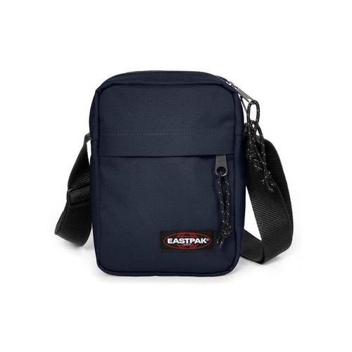 Borsa Eastpak BORSELLO. MARINO - Eastpak - Modalova