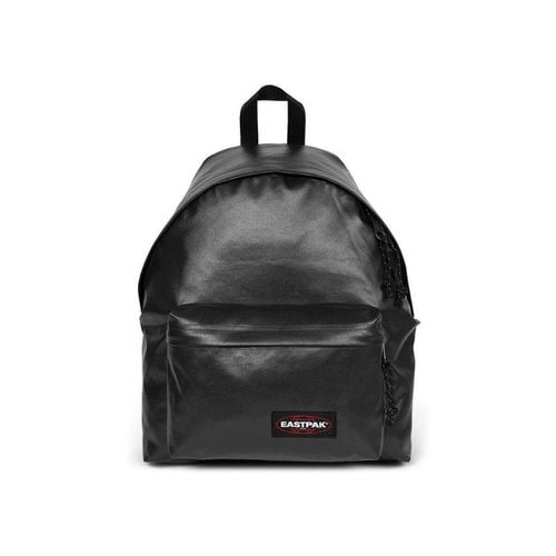 Zaini Eastpak ZAINO - Eastpak - Modalova