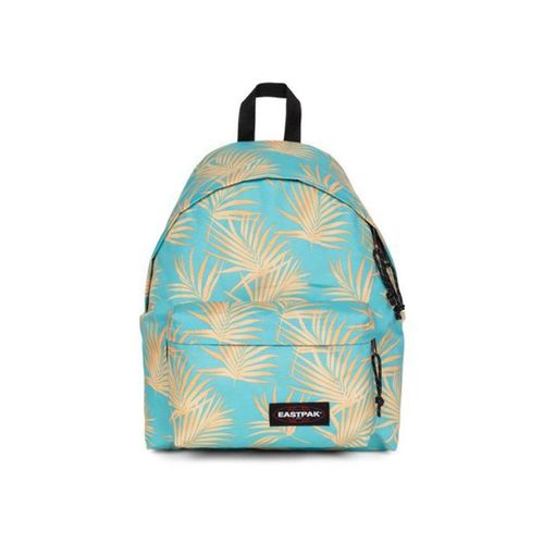 Zaini Eastpak ZAINO./FANTASIA - Eastpak - Modalova