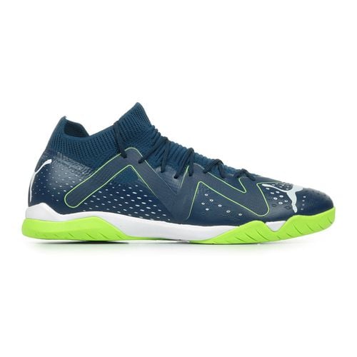 Scarpe da calcio Future Match IT - Puma - Modalova